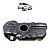 Tanque Combustível Nissan Versa March 2011 2012 2013 A 2019 - Imagem 1