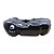 Tanque Combustível Nissan Versa March 2011 2012 2013 A 2019 - Imagem 6