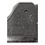 Tanque Combustível Nissan Versa March 2011 2012 2013 A 2019 - Imagem 4