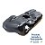 Tanque Combustível Nissan Versa March 2011 2012 2013 A 2019 - Imagem 2