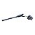Chicote Conector Plug Sensor Map Megane 2.0 2006 2007 A 2012 - Imagem 6