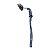 Chicote Conector Plug Sensor Map Megane 2.0 2006 2007 A 2012 - Imagem 5