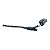 Chicote Conector Plug Sensor Map Megane 2.0 2006 2007 A 2012 - Imagem 3