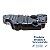 Tanque Combustível Vw Gol Voyage G5 G6 2009 2010 2011 A 2016 - Imagem 2