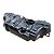 Tanque Combustível Vw Gol Voyage G5 G6 2009 2010 2011 A 2016 - Imagem 6