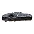 Tanque Combustível Vw Gol Voyage G5 G6 2009 2010 2011 A 2016 - Imagem 9