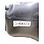 Tanque Combustível Vw Gol Voyage G5 G6 2009 2010 2011 A 2016 - Imagem 3