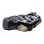 Tanque Combustível Vw Gol Voyage G5 G6 2009 2010 2011 A 2016 - Imagem 8