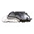 Tanque Combustível Vw Gol Voyage G5 G6 2009 2010 2011 A 2016 - Imagem 5