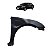 Paralama Dianteiro Direito Nissan Sentra 2007 2008 A 2012 - Imagem 1