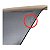 Paralama Direito Renault Megane 2006 2007 2008 2009 A 2012 - Imagem 5