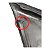 Paralama Direito Renault Megane 2006 2007 2008 2009 A 2012 - Imagem 4