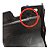 Paralama Direito Renault Megane 2006 2007 2008 2009 A 2012 - Imagem 3
