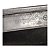 Paralama Direito Renault Megane 2006 2007 2008 2009 A 2012 - Imagem 10