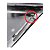 Paralama Esquerdo Renault Megane 2006 2007 2008 2009 A 2012 - Imagem 5