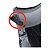 Paralama Esquerdo Renault Megane 2006 2007 2008 2009 A 2012 - Imagem 3