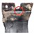 Paralama Esquerdo Renault Megane 2006 2007 2008 2009 A 2012 - Imagem 4