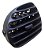 Difusor Ar Central Esquerdo Peugeot 206 1999 2000 A 2010 - Imagem 8