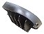 Difusor Ar Central Esquerdo Peugeot 206 1999 2000 A 2010 - Imagem 4