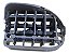 Difusor Ar Central Esquerdo Peugeot 206 1999 2000 A 2010 - Imagem 3