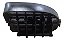 Difusor Ar Central Esquerdo Peugeot 206 1999 2000 A 2010 - Imagem 7