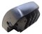 Difusor Ar Central Esquerdo Peugeot 206 1999 2000 A 2010 - Imagem 5