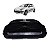 Duto Ar Difusor Central Peugeot 206 2000 2001 2002 A 2010 - Imagem 1