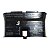 Duto Ar Difusor Central Peugeot 206 2000 2001 2002 A 2010 - Imagem 3