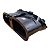 Duto Ar Difusor Central Peugeot 206 2000 2001 2002 A 2010 - Imagem 5