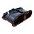 Duto Ar Difusor Central Peugeot 206 2000 2001 2002 A 2010 - Imagem 6