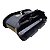 Duto Ar Difusor Central Peugeot 206 2000 2001 2002 A 2010 - Imagem 9