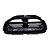 Duto Ar Difusor Central Peugeot 206 2000 2001 2002 A 2010 - Imagem 8