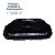 Duto Ar Difusor Central Peugeot 206 2000 2001 2002 A 2010 - Imagem 2