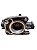 Corpo Borboleta Tbi Ford Ka Fiesta Zetec 1.0 1995 A 2002 - Imagem 9