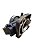 Corpo Borboleta Tbi Ford Ka Fiesta Zetec 1.0 1995 A 2002 - Imagem 8