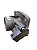 Corpo Borboleta Tbi Ford Ka Fiesta Zetec 1.0 1995 A 2002 - Imagem 6