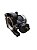 Corpo Borboleta Tbi Ford Ka Fiesta Zetec 1.0 1995 A 2002 - Imagem 7
