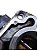 Corpo Borboleta Tbi Ford Ka Fiesta Zetec 1.0 1995 A 2002 - Imagem 4