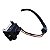 Chicote Conector Plug Tbi Corpo Borboleta Fiesta 1.0 2000 - Imagem 5