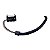 Chicote Conector Plug Tbi Corpo Borboleta Fiesta 1.0 2000 - Imagem 3