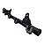 Flauta Bico Injetor Ford Ka Fiesta 1.0 2003 2004 2005 A 2007 - Imagem 5