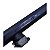 Flauta Bico Injetor Ford Ka Fiesta 1.0 2003 2004 2005 A 2007 - Imagem 3