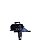 Sensor Map Ford Fiesta Ka 1.0 Zetec 2000 2001 2002 A 2012 - Imagem 3