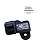Sensor Map Ford Fiesta Ka 1.0 Zetec 2000 2001 2002 A 2012 - Imagem 2