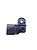Sensor Map Ford Fiesta Ka 1.0 Zetec 2000 2001 2002 A 2012 - Imagem 4