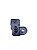 Sensor Map Ford Fiesta Ka 1.0 Zetec 2000 2001 2002 A 2012 - Imagem 6