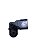 Sensor Map Ford Fiesta Ka 1.0 Zetec 2000 2001 2002 A 2012 - Imagem 5
