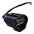 Chicote Conector Plug Sensor Map Fiesta 1.0 2003 2004 A 2012 - Imagem 4