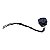 Chicote Conector Plug Sensor Map Fiesta 1.0 2003 2004 A 2012 - Imagem 3