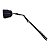 Chicote Conector Plug Sensor Map Fiesta 1.0 2003 2004 A 2012 - Imagem 5